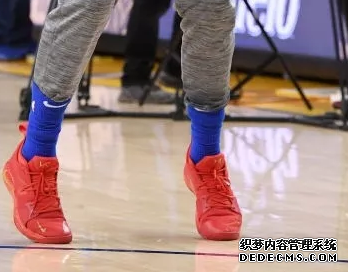 NBA12月23号球星上脚球鞋有哪些 NBA12月23号球星上脚球鞋清单 NBA12月23号球星上脚球鞋有哪些 NBA12月23号球星上脚球鞋清单