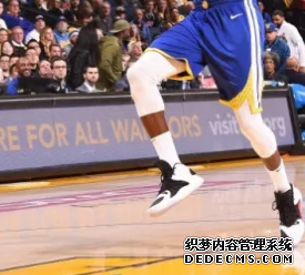 NBA12月23号球星上脚球鞋有哪些 NBA12月23号球星上脚球鞋清单 NBA12月23号球星上脚球鞋有哪些 NBA12月23号球星上脚球鞋清单