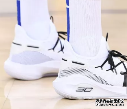 NBA12月23号球星上脚球鞋有哪些 NBA12月23号球星上脚球鞋清单 NBA12月23号球星上脚球鞋有哪些 NBA12月23号球星上脚球鞋清单