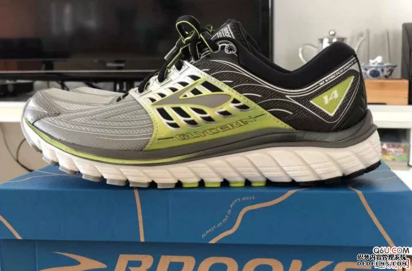 体重大的人适合什么跑鞋 大体重缓震跑鞋推荐 体重大的人适合什么跑鞋 大体重缓震跑鞋推荐