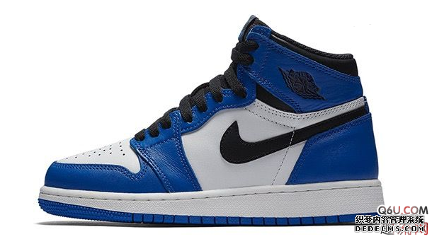 AJ1男女款有什么区别 AJ1男女款鞋码对照表 AJ1男女款有什么区别 AJ1男女款鞋码对照表