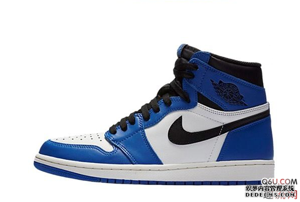 AJ1男女款有什么区别 AJ1男女款鞋码对照表 AJ1男女款有什么区别 AJ1男女款鞋码对照表