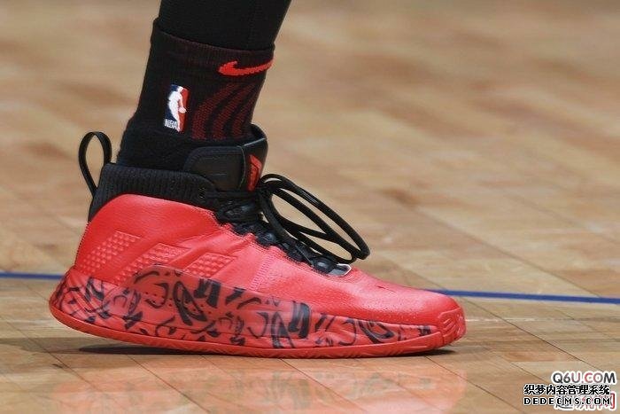 利拉德5和pg3哪个好 利拉德5和pg3实战对比测评 利拉德5和pg3哪个好 利拉德5和pg3实战对比测评