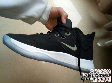 利拉德5和pg3哪个好 利拉德5和pg3实战对比测评 利拉德5和pg3哪个好 利拉德5和pg3实战对比测评