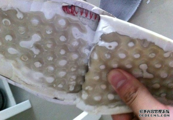 空军一号有没有气垫 空军一号带气垫和无气垫的区别 空军一号有没有气垫 空军一号带气垫和无气垫的区别