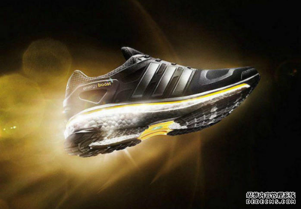 耐克除了气垫还有什么 NIKE气垫的正确打开方式 耐克除了气垫还有什么 NIKE气垫的正确打开方式