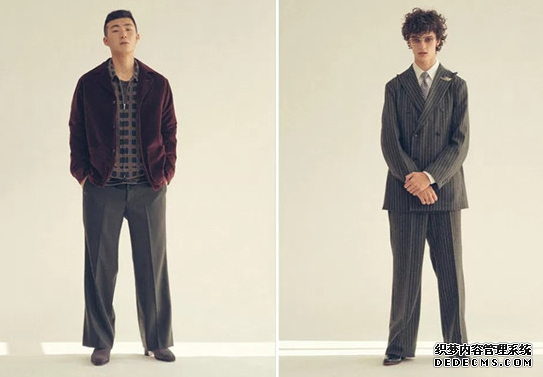 Needles是什么牌子 Needles的衣服怎么样 Needles是什么牌子 Needles的衣服怎么样