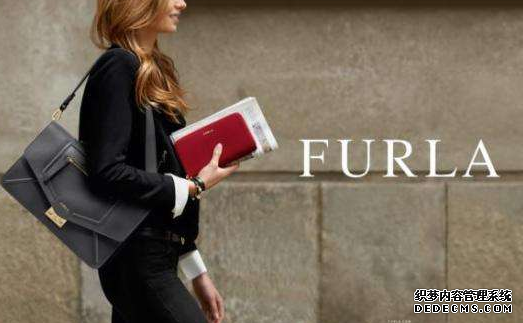 Furla是什么牌子 Furla品牌什么档次 Furla是什么牌子 Furla品牌什么档次
