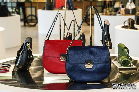 Furla是什么牌子 Furla品牌什么档次 Furla是什么牌子 Furla品牌什么档次