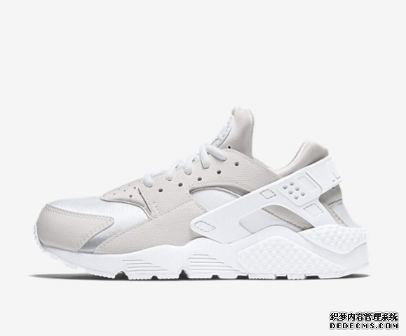 耐克华莱士跑鞋有什么特点 华莱士一代和二代有什么区别 耐克华莱士跑鞋有什么特点 华莱士一代和二代有什么区别