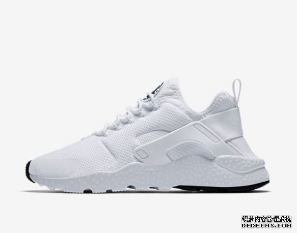 耐克华莱士跑鞋有什么特点 华莱士一代和二代有什么区别 耐克华莱士跑鞋有什么特点 华莱士一代和二代有什么区别