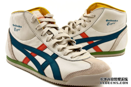 亚瑟士和鬼冢虎区别在哪 鬼冢虎是哪个国家的牌子 亚瑟士和鬼冢虎区别在哪 鬼冢虎是哪个国家的牌子