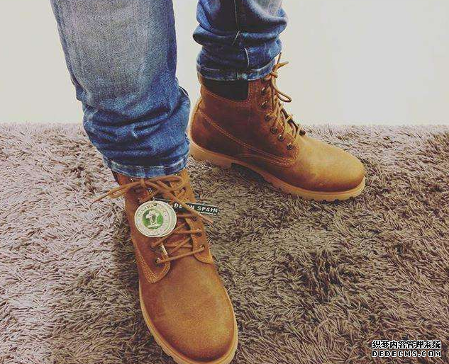 Panama Jack是什么品牌 Panama Jack质量如何 Panama Jack是什么品牌 Panama Jack质量如何