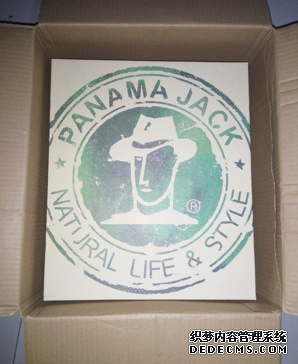 Panama Jack是什么品牌 Panama Jack质量如何 Panama Jack是什么品牌 Panama Jack质量如何