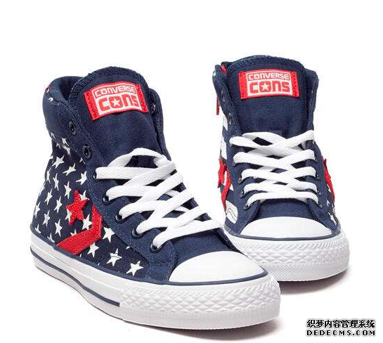 匡威开口笑和all star尺码有区别吗 开口笑和all star哪个好看 匡威开口笑和all star尺码有区别吗 开口笑和all star哪个好看