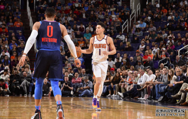 为何威少砍三双就无法赢球 威少需要为球队做什么改变 为何威少砍三双就无法赢球 威少需要为球队做什么改变