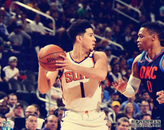 为何威少砍三双就无法赢球 威少需要为球队做什么改变 为何威少砍三双就无法赢球 威少需要为球队做什么改变