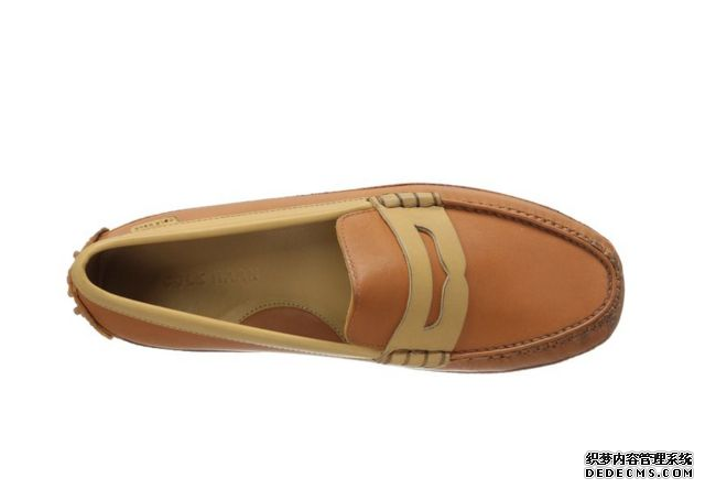 豆豆鞋变形了怎么办 豆豆鞋可以穿多久 豆豆鞋变形了怎么办 豆豆鞋可以穿多久