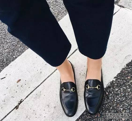 豆豆鞋变形了怎么办 豆豆鞋可以穿多久 豆豆鞋变形了怎么办 豆豆鞋可以穿多久