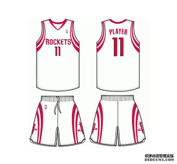 哈登球衣销量仅排第十 哈登为什么总是不受待见 哈登球衣销量仅排第十 哈登为什么总是不受待见