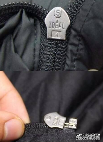 Adidas服装如何分别真假 阿迪达斯服装鉴定三要素 Adidas服装如何分别真假 阿迪达斯服装鉴定三要素