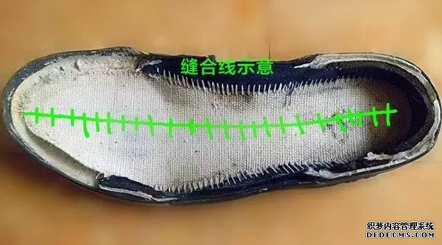 如何判断耐克鞋有没有内置气垫 耐克内置气垫是什么 如何判断耐克鞋有没有内置气垫 耐克内置气垫是什么