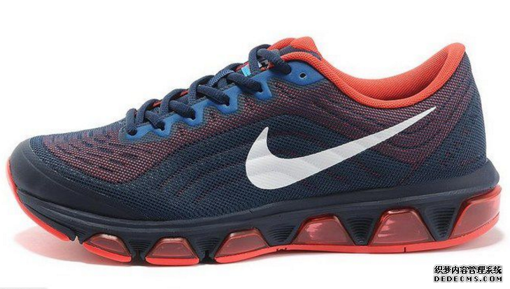 如何判断耐克鞋有没有内置气垫 耐克内置气垫是什么 如何判断耐克鞋有没有内置气垫 耐克内置气垫是什么