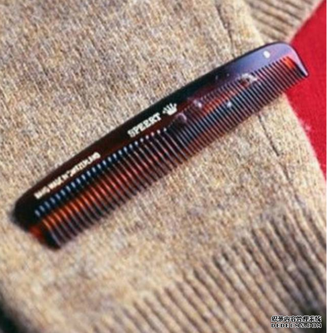 毛衣起球了怎么办 毛衣应该怎么保养 毛衣起球了怎么办 毛衣应该怎么保养