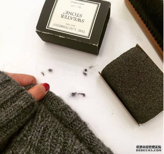 毛衣起球了怎么办 毛衣应该怎么保养 毛衣起球了怎么办 毛衣应该怎么保养