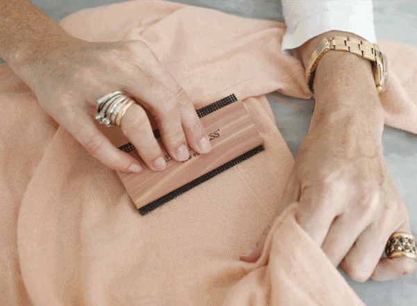 毛衣起球了怎么办 毛衣应该怎么保养 毛衣起球了怎么办 毛衣应该怎么保养