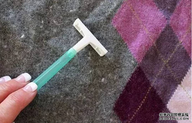 毛衣起球了怎么办 毛衣应该怎么保养 毛衣起球了怎么办 毛衣应该怎么保养