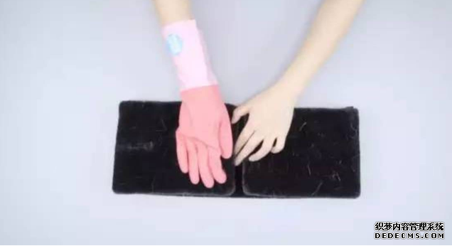 毛衣起球了怎么办 毛衣应该怎么保养 毛衣起球了怎么办 毛衣应该怎么保养