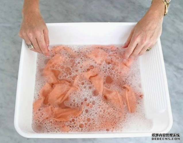 毛衣起球了怎么办 毛衣应该怎么保养 毛衣起球了怎么办 毛衣应该怎么保养