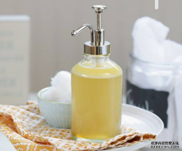 毛衣起球了怎么办 毛衣应该怎么保养 毛衣起球了怎么办 毛衣应该怎么保养