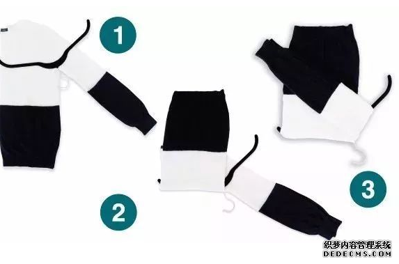 毛衣起球了怎么办 毛衣应该怎么保养 毛衣起球了怎么办 毛衣应该怎么保养