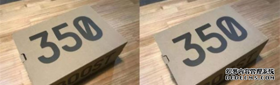 冰蓝椰子真假如何鉴定 冰蓝椰子真假鉴定方法 冰蓝椰子真假如何鉴定 冰蓝椰子真假鉴定方法