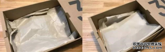 冰蓝椰子真假如何鉴定 冰蓝椰子真假鉴定方法 冰蓝椰子真假如何鉴定 冰蓝椰子真假鉴定方法