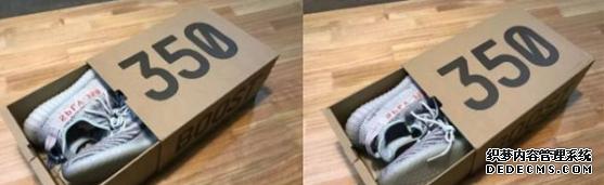 冰蓝椰子真假如何鉴定 冰蓝椰子真假鉴定方法 冰蓝椰子真假如何鉴定 冰蓝椰子真假鉴定方法