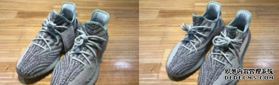 冰蓝椰子真假如何鉴定 冰蓝椰子真假鉴定方法 冰蓝椰子真假如何鉴定 冰蓝椰子真假鉴定方法