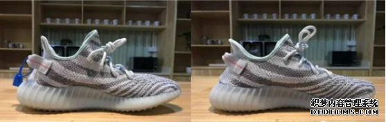 冰蓝椰子真假如何鉴定 冰蓝椰子真假鉴定方法 冰蓝椰子真假如何鉴定 冰蓝椰子真假鉴定方法