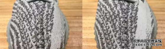 冰蓝椰子真假如何鉴定 冰蓝椰子真假鉴定方法 冰蓝椰子真假如何鉴定 冰蓝椰子真假鉴定方法