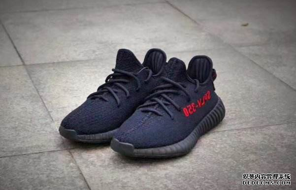 冰蓝椰子真假如何鉴定 冰蓝椰子真假鉴定方法 冰蓝椰子真假如何鉴定 冰蓝椰子真假鉴定方法