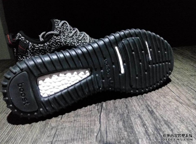 冰蓝椰子真假如何鉴定 冰蓝椰子真假鉴定方法 冰蓝椰子真假如何鉴定 冰蓝椰子真假鉴定方法