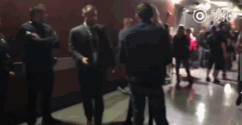 保罗率哈登等人闯快船更衣室 火箭快船严重冲突的前因后果 保罗率哈登等人闯快船更衣室 火箭快船严重冲突的前因后果