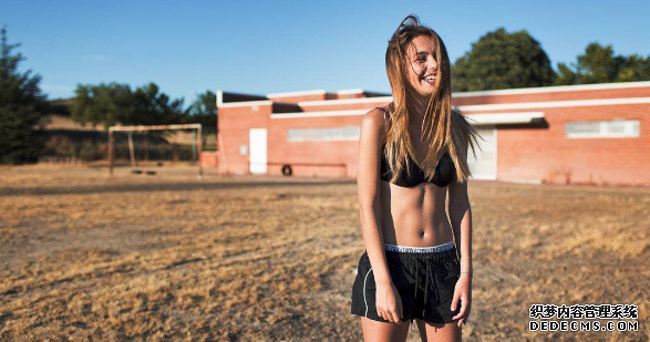 AB线是什么 怎么才能练成AB线 AB线是什么 怎么才能练成AB线