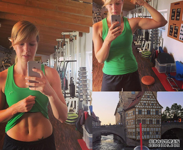 AB线是什么 怎么才能练成AB线 AB线是什么 怎么才能练成AB线