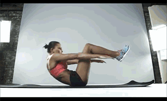 AB线是什么 怎么才能练成AB线 AB线是什么 怎么才能练成AB线