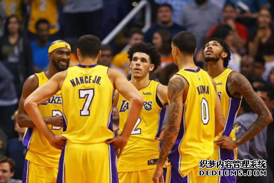 骑士宣布不参加2018中国赛 候补球队将是哪支队伍呢 骑士宣布不参加2018中国赛 候补球队将是哪支队伍呢