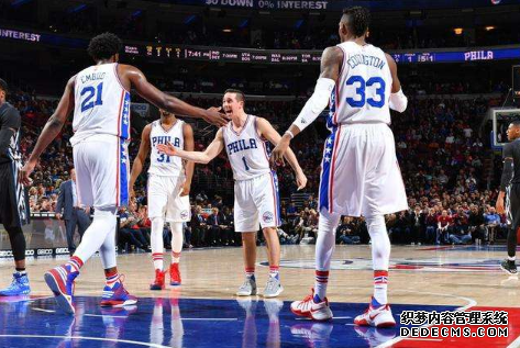 骑士宣布不参加2018中国赛 候补球队将是哪支队伍呢 骑士宣布不参加2018中国赛 候补球队将是哪支队伍呢