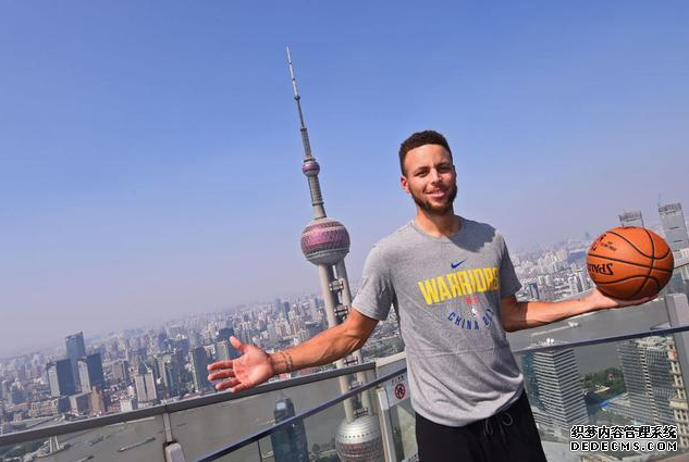 骑士宣布不参加2018中国赛 候补球队将是哪支队伍呢 骑士宣布不参加2018中国赛 候补球队将是哪支队伍呢